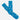 casual blue socks with a repeating pixel-style illustration of maradona