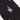 detail of casual black socks with a repeating pixel-style illustration of maradona juggling a ball