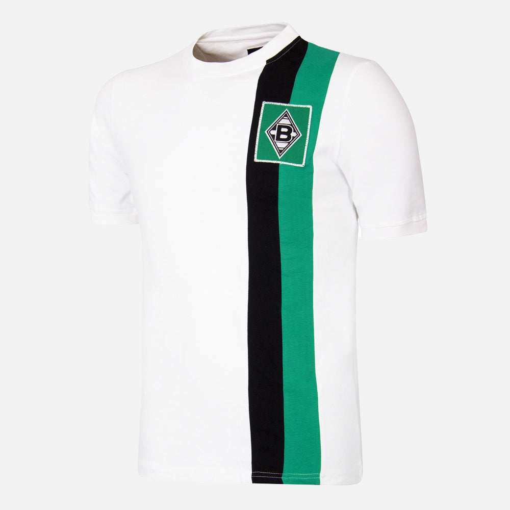 Age Fanion Vfl 1900 Borussia Mönchengladbach - DFB - Pokal Gagnant 1995 Age Fanion Vfl 1900 Borussia Mönchengladbach - DFB - Pokal Gagnant 1995