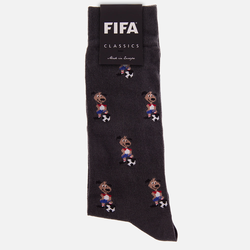 USA 1994 World Cup Socks