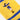 detail embroidery of casual terry blue socks boca with maradona emboidery