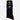 casual black terry socks football club FC Internazionale with packaging