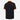 Back view of the AS Roma 1999 - 00 Third Retro Football Shirt