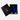 Pisa S.C. x COPA retro football shirt folded in its branded black presentation box with club logo.