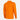 Holland 1934 retro football shirt back view