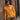 Holland 1934 shirt worn by model lifestyle image