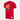 T-Shirt Espanha 1982 Campeonato do Mundo Mascote Naranjito
