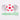 Close-up of the Mexico 1986 emblem, with the iconic red football between two grayscale globes and bold green typography.
