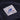 Close-up of the official FIFA licensing patch on the sleeve of the France 1998 World Cup Footix Mascot T-Shirt.