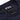 Close-up of the official FIFA licensing patch on the France 1998 World Cup Footix Mascot T-Shirt.