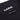 Close-up of the COPA tag inside the Bomboneras Collage T-Shirt.