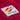 Spain 1982 World Cup Patch stitched onto the shirt, featuring the official tournament logo.