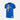 Italy 1990 World Cup Mascot Kids T-Shirt