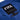 FIFA Classics Tag Inside Italia 1990 T-Shirt featuring the official FIFA logo on the blue fabric.