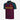 Camisola Retro Alternativa de Futebol do Watford FC 1995 – 96