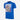 Panini FIFA Italy 1990 World Cup T-shirt
