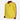 Camisola de Futebol Retro do Watford FC 1976 – 77