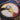 Detailed shot of the official emblem, highlighting the unique design of the 2002 FIFA World Cup logo.