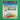 Close-up of the sticker album cover print, showcasing the FIFA World Cup Brazil logo with the iconic yellow and green Panini branding.