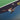 Detailed shot of the album artwork, featuring a footballer mid-kick against a vibrant background, capturing the spirit of the 2014 World Cup.