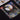 Detailed shot of an individual album cover, featuring the 2002 FIFA World Cup Korea Japan edition from the Panini collection.