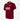 AS Roma 1999 - 00 Camiseta de Fútbol Retro