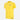 Brasilien 2002 Weltmeister Embroidery T-Shirt