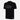 COPA Varsity T-shirt