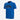COPA Varsity T-shirt