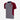 FC Bayern Monaco 1998 T-shirt