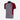 FC Bayern Monaco 1998 Polo