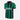 Borussia Mönchengladbach 1995 - 96 Retro Fußballtrikot Auswärts