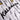 Port Vale FC 1991–92 home shirt Kalamazoo sponsor detail