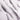 Port Vale FC vintage fabric pattern detail from 1991–92 shirt