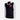 FC Lugano 1951 Retro Voetbalshirt