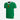 Alemania Away 1970's Camiseta de Fútbol Retro