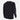 Back view of the Panini All Over Sweater showing the full all-over print on a dark background.