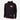 AC Milan Coppa 2003 Team Embroidery Hooded Sweater