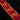 details of the AS Roma Logo