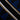 FC Internazionale all over hooded sweater fabric and pattern close-up