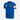 France Casquetteitaine T-Shirt