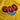 Close-up of the Dukla Praha embroidered crest on the front of the Dukla Prague Away 1960's Retro Football Shirt.