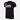 COPA Basic T-Shirt | Black
