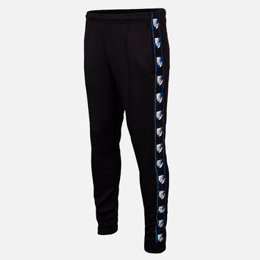 front view of FC Internazionale Taper Pants