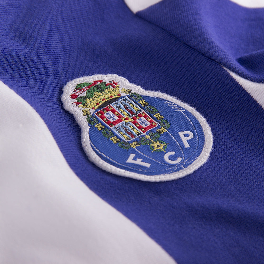 FC Porto 'My First Football Shirt'