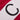 Detailed shot of the captain's armband, a white sleeve band with a bold black "C", symbolizing leadership on the pitch.