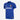 Panini Maillot de Foot
