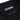 Close-up of the "COPA" brand label, highlighting the premium quality and craftsmanship.