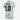 Back view of the Hopper Camp Collar Shirt showcasing "Hopper" and the number "10".