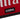 COPA logo stitched onto red fabric with partial “Emirates” text.